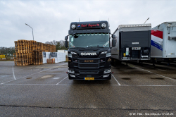 20240217-Hagens-00270